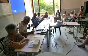 Repas du 18 juin 2026