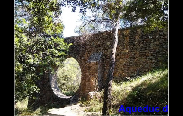 ACCUEIL-ASSO190825--------->> cliquer pour voir la vidéo